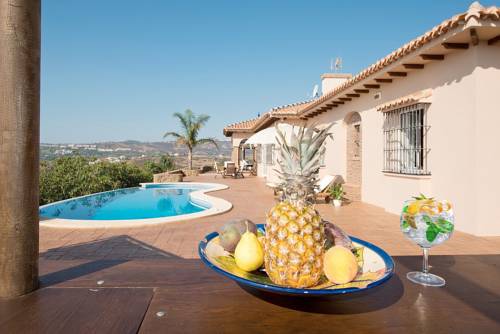Mijas Costa Spanien Last-Minute-Rabattcode Booking.com
