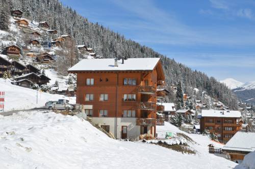 Grimentz Switzerland Last Minute Discount Code Booking.com