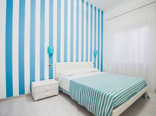 Pescara Italien Last-Minute-Rabattcode Booking.com