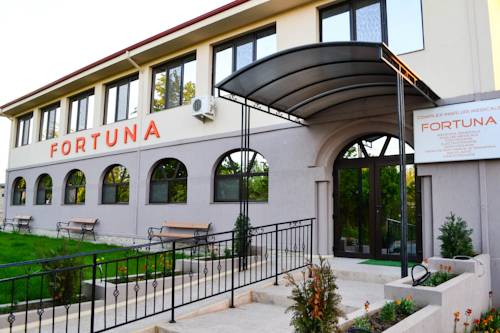 Eforie Sud Romania Last Minute Discount Code Booking.com