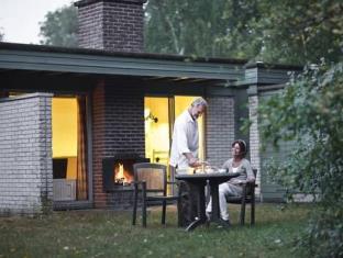 America Netherlands Last Minute Discount Code Agoda.com