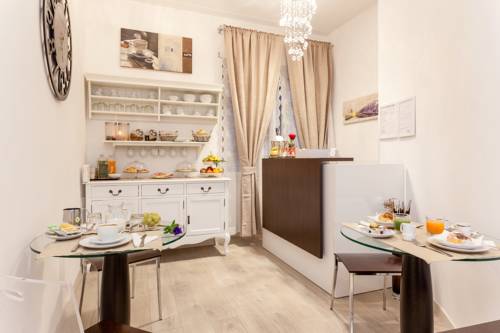 Roma Italien Last-Minute-Rabattcode Booking.com