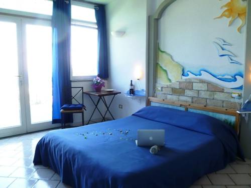 Sant'Agnello Italien Last-Minute-Rabattcode Booking.com