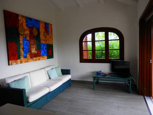 Località Puntaldia Italy Last Minute Discount Code Booking.com