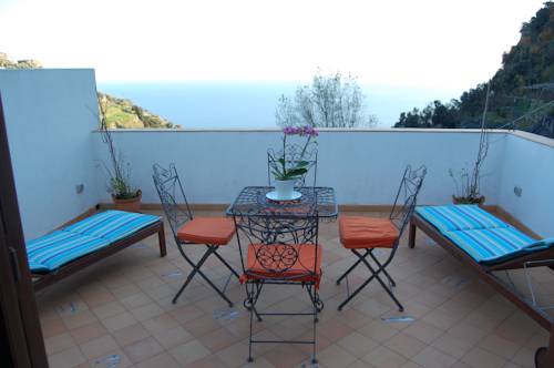 Amalfi Italy Last Minute Discount Code Booking.com