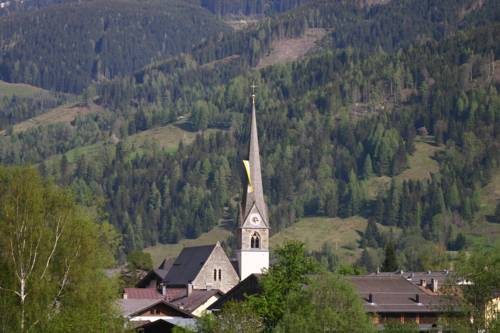 Bruck an der Großglocknerstraße Austria Last Minute Discount Code Booking.com