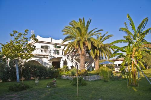 Agnone Bagni Italy Last Minute Discount Code Booking.com