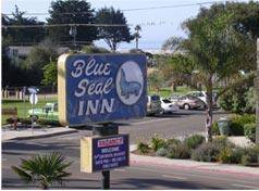 Pismo Beach (California) United States Last Minute Discount Code Booking.com