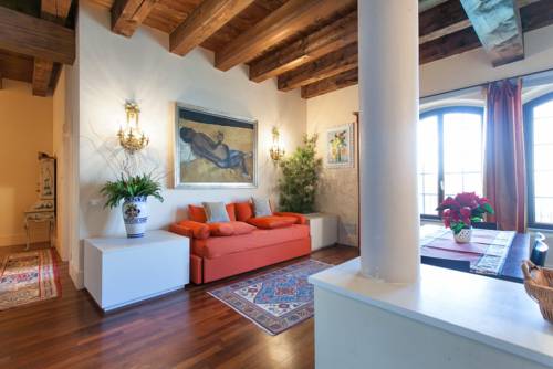 Venedig Italien Last-Minute-Rabattcode Booking.com