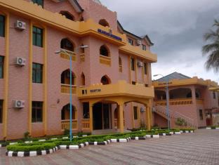 Zanzibar Tanzania Last Minute Discount Code Agoda.com