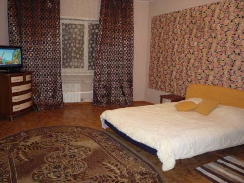 Gorno-Altaysk Russia Last Minute Discount Code Booking.com