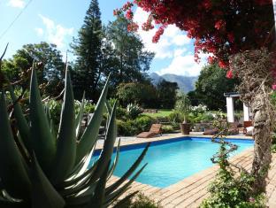 Swellendam South Africa Last Minute Discount Code Agoda.com