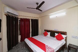 Bilaspur (Himachal Pradesh) India Last Minute Discount Code Agoda.com
