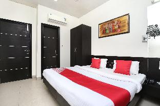 Amritsar India Last Minute Discount Code Agoda.com