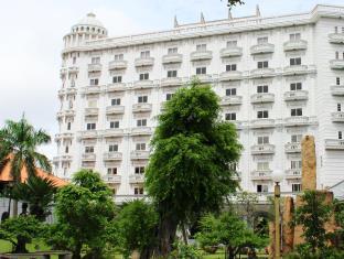 Thuan An (Binh Duong) Vietnam Last Minute Discount Code Agoda.com