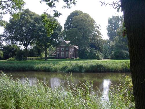 Vriescheloo Netherlands Last Minute Discount Code Booking.com