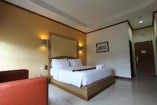 Buriram Thailand Last Minute Discount Code Agoda.com