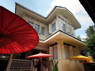 Bangkok Thailand Last Minute Discount Code Agoda.com