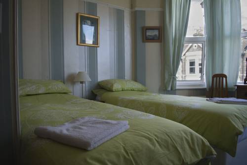 Weston-super-Mare United Kingdom Last Minute Discount Code Booking.com