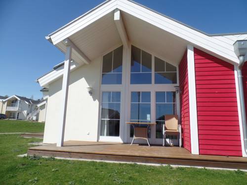 Sierksdorf Germany Last Minute Discount Code Booking.com