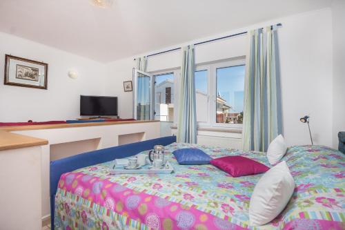 Porec Croatia Last Minute Discount Code Agoda.com