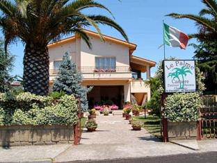 Tarquinia Italy Last Minute Discount Code Agoda.com