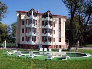 Shypyntsi Ukraine Last Minute Discount Code Agoda.com