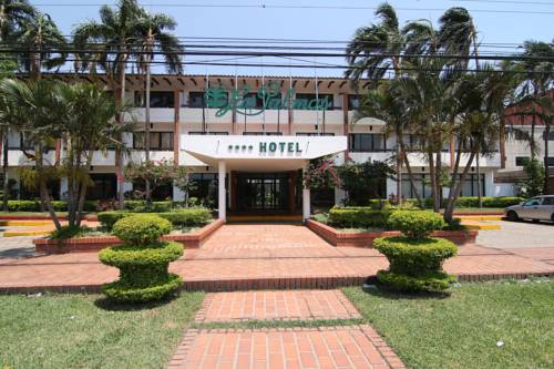Santa Cruz de la Sierra Bolivia Last Minute Discount Code Booking.com