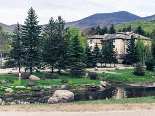 Jeffersonville (VT) United States Last Minute Discount Code Agoda.com