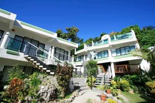Boracay Philippines Last Minute Discount Code Booking.com