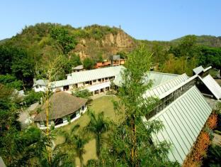 Corbett India Last Minute Discount Code Agoda.com
