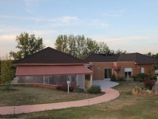 Malemort-sur-Correze France Last Minute Discount Code Agoda.com