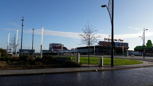 Great Yarmouth United Kingdom Last Minute Discount Code Booking.com