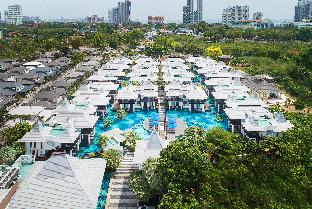 Pattaya Thailand Last Minute Discount Code Agoda.com