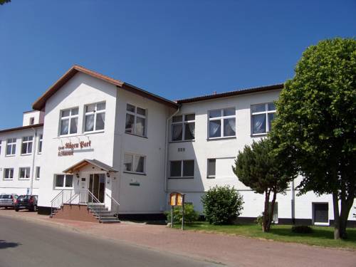 Gingst Germany Last Minute Discount Code Booking.com