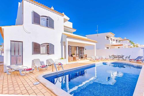 Albufeira Portugal Last Minute Discount Code Agoda.com
