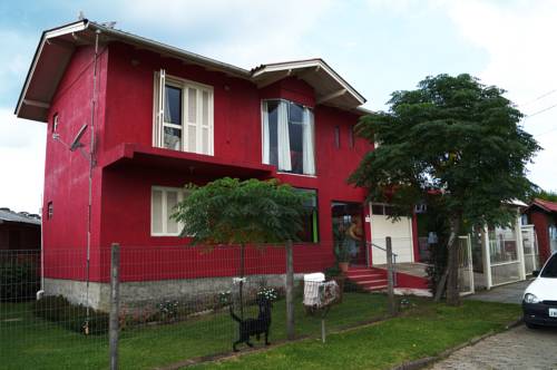 Canela (Rio Grande do Sul) Brazil Last Minute Discount Code Booking.com