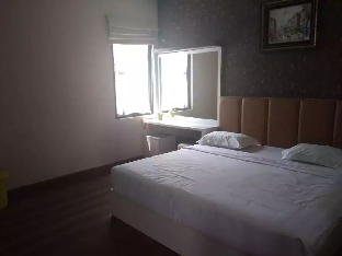 Puncak Indonesia Last Minute Discount Code Agoda.com