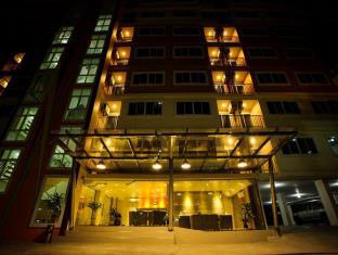 Chonburi Thailand Last Minute Discount Code Agoda.com