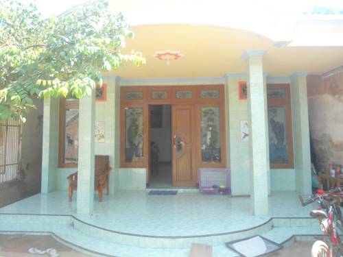 Banyuwangi Indonesien Last-Minute-Rabattcode Booking.com