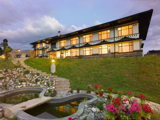 Pelling India Last Minute Discount Code Agoda.com