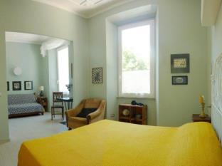 Rome Italy Last Minute Discount Code Agoda.com
