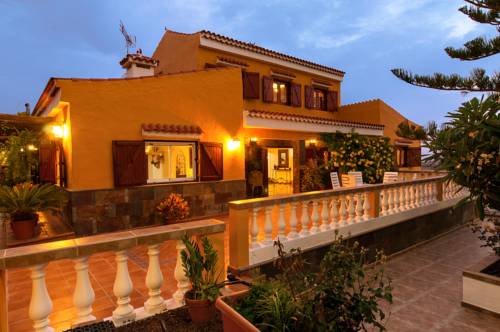 Salobre Espagne Code de réduction de dernière minute Booking.com