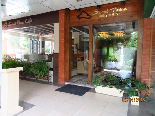 Bohol Philippines Last Minute Discount Code Agoda.com
