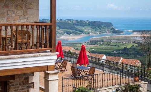 Miravalles Spain Last Minute Discount Code Booking.com