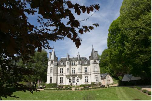 Bourré Frankreich Last-Minute-Rabattcode Booking.com