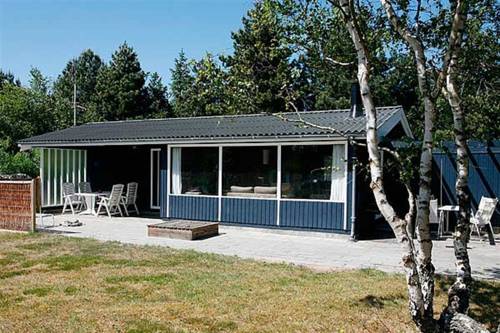 Rødby Dinamarca Último Minuto Código de Descuento Booking.com