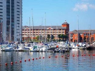 Swansea United Kingdom Last Minute Discount Code Agoda.com