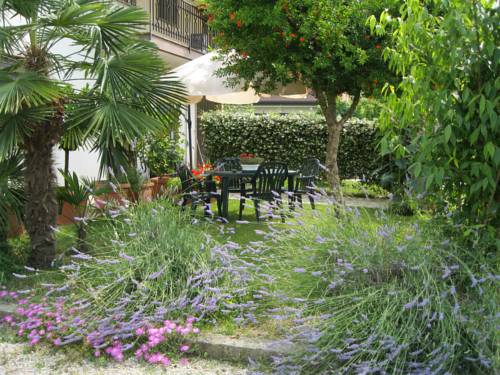 Montegrotto Terme Italien Last-Minute-Rabattcode Booking.com