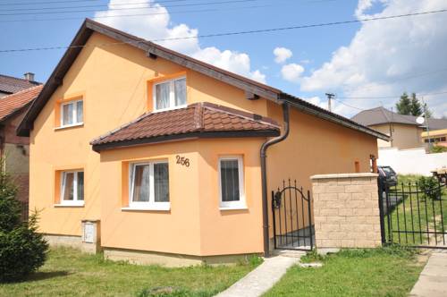Poprad Slovakia Last Minute Discount Code Booking.com